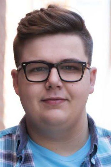 masonchilders.jpg